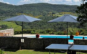Le Clos Des Songes.
